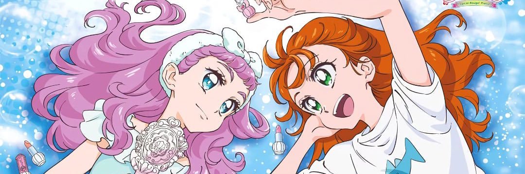 duffy_ycm's profile banner image