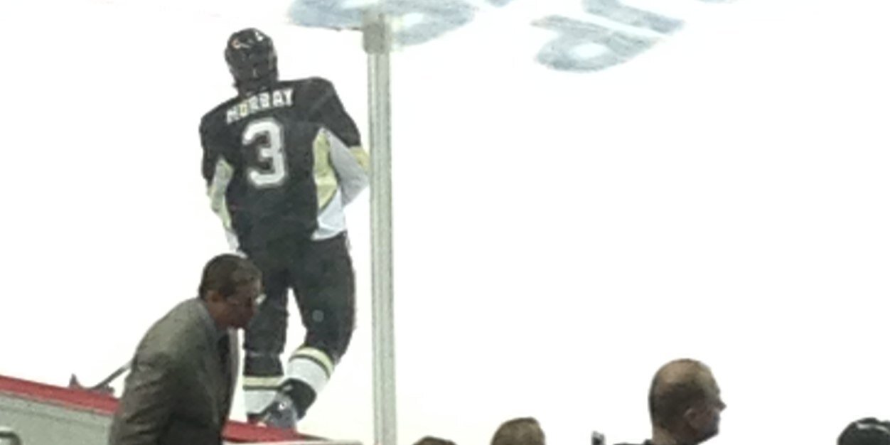 tmurray167's profile banner image