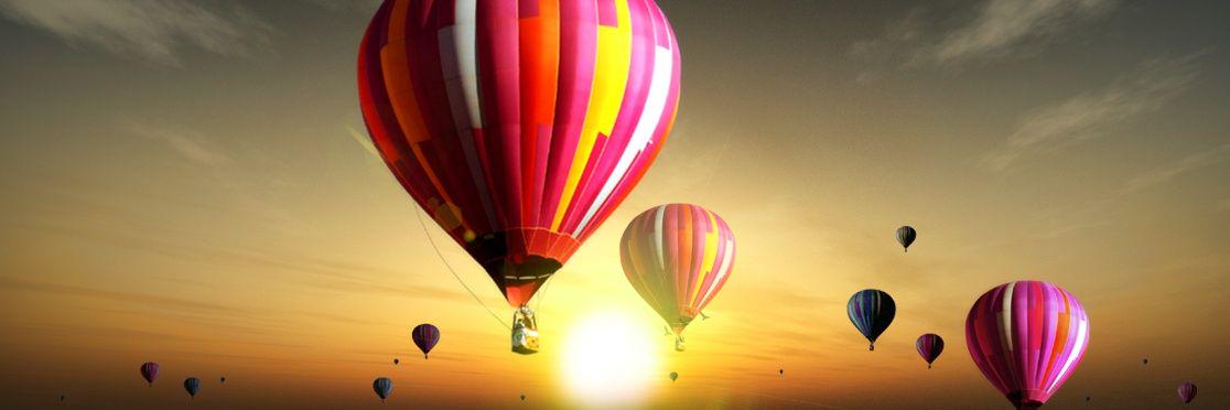LeapStore's profile banner image