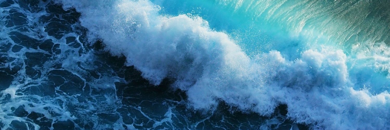 Cryptogrinder banner