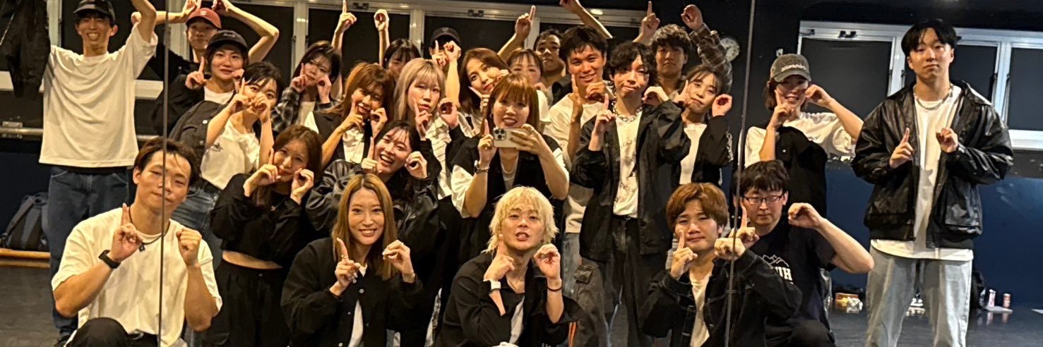 syrup_nt's profile banner image