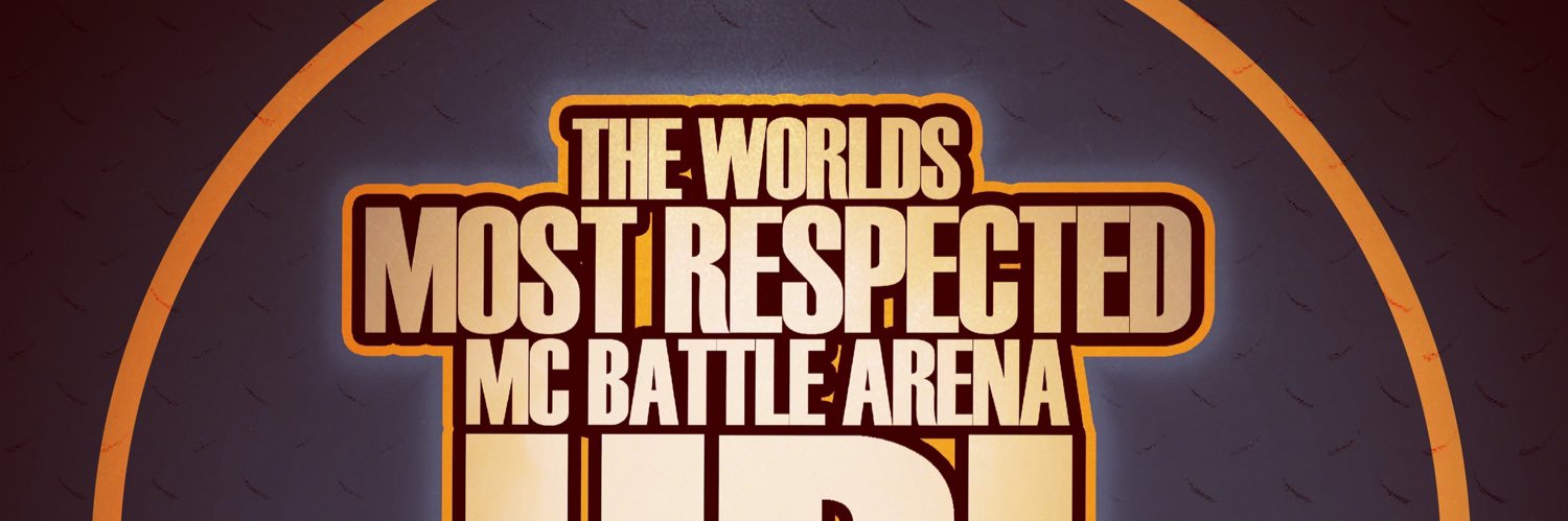 Troy Mitchell banner