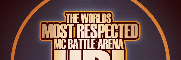 SMACKWHITE Profile Banner