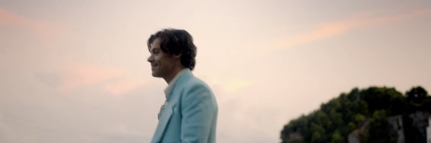 hazzangelz's profile banner image