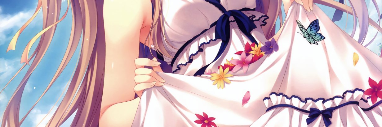 Obsessions3's profile banner image