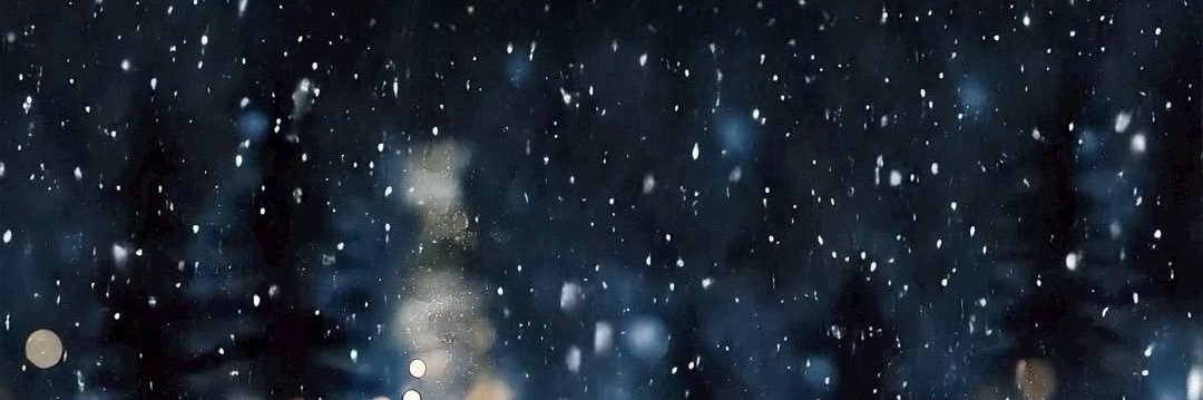 mn_drnhc's profile banner image