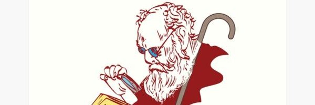 Rameshkrperd's profile banner image