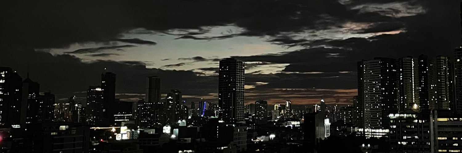 jojiii____'s profile banner image