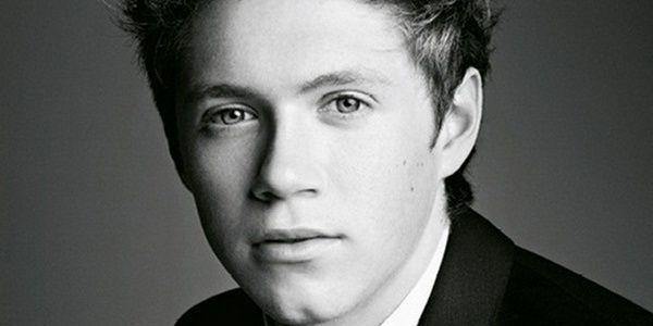 Diendrectioners's profile banner image