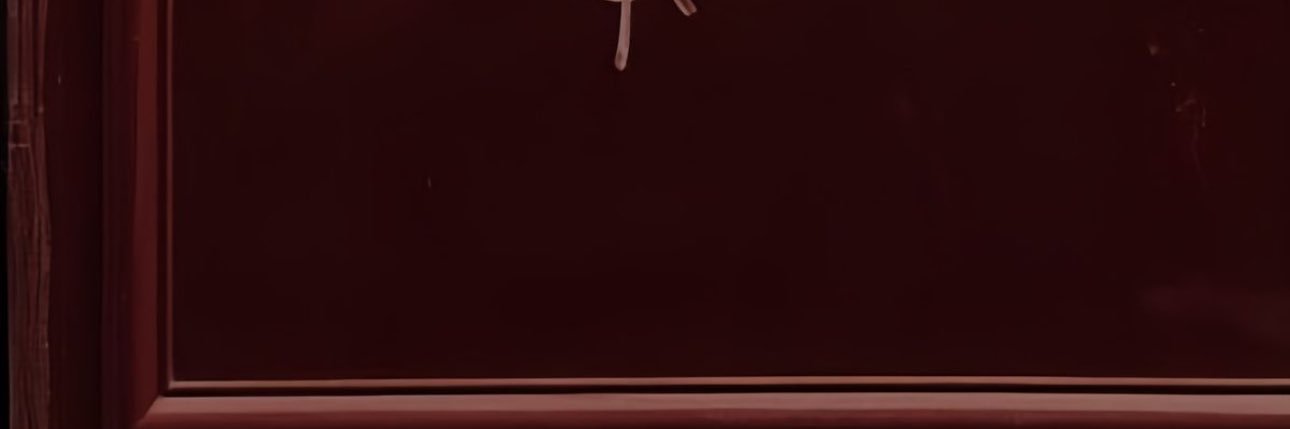 bribeenpretty's profile banner image