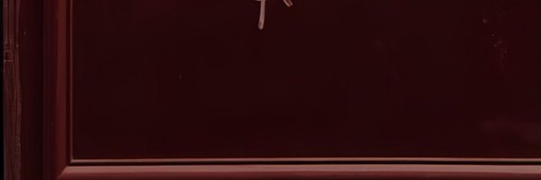 bribeenpretty Profile Banner