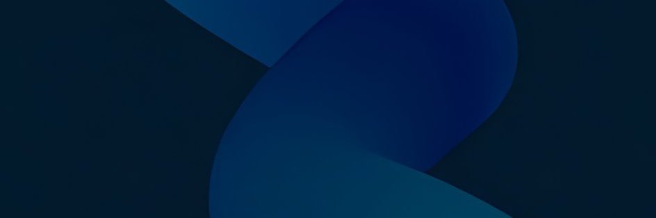 positevity's profile banner image
