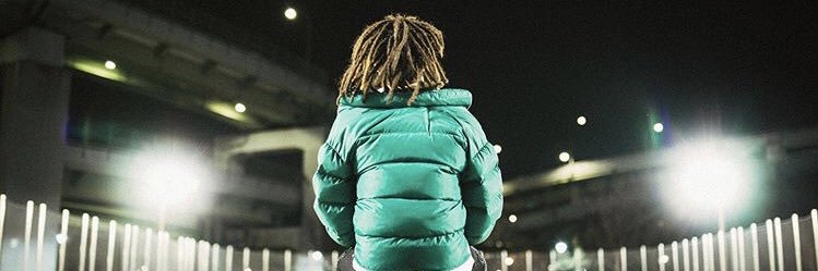 t____1to's profile banner image