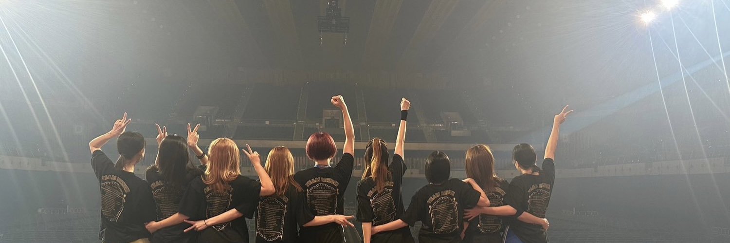 nozaati's profile banner image