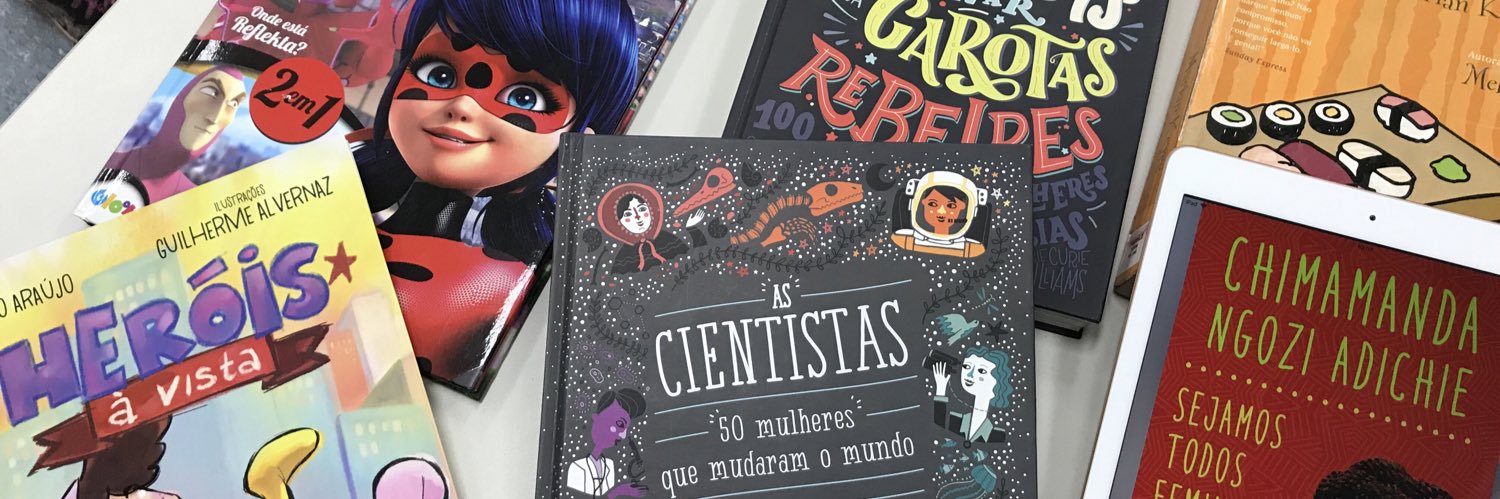 tenileduarte's profile banner image