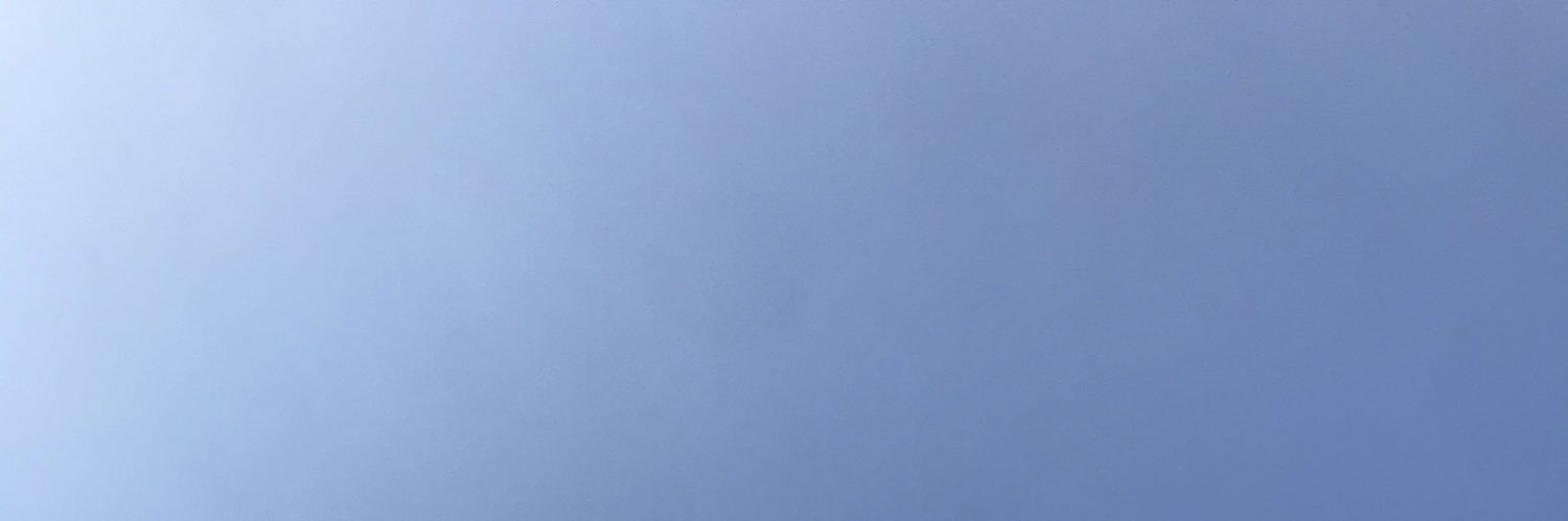 nachomttr's profile banner image