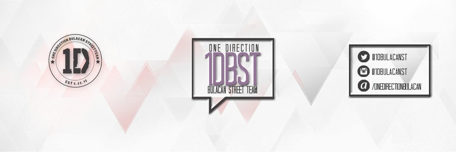 1DBulacanST's profile banner image