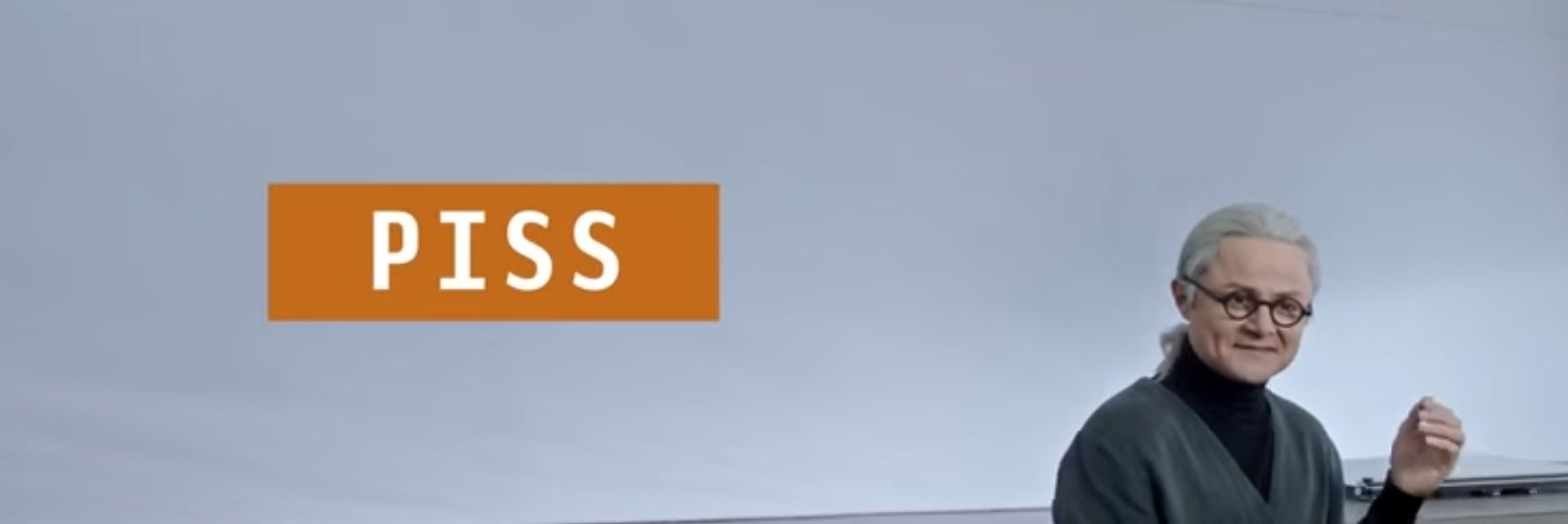 kccz123's profile banner image