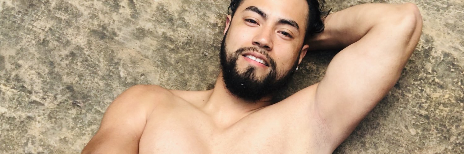 mijalop's profile banner image