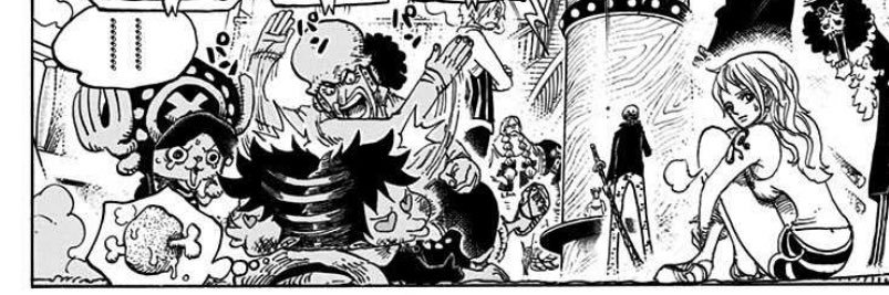 otoyu___'s profile banner image