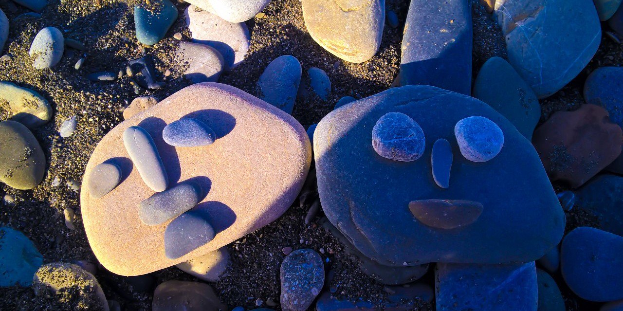 BezhenarN's profile banner image