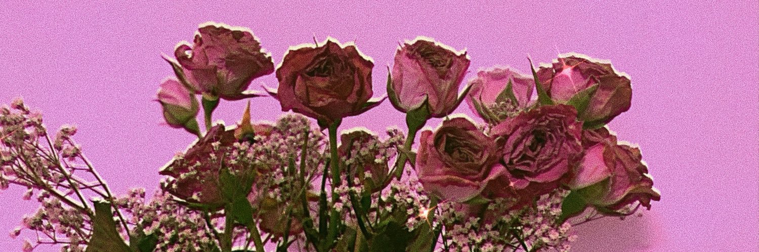 marimontoya's profile banner image