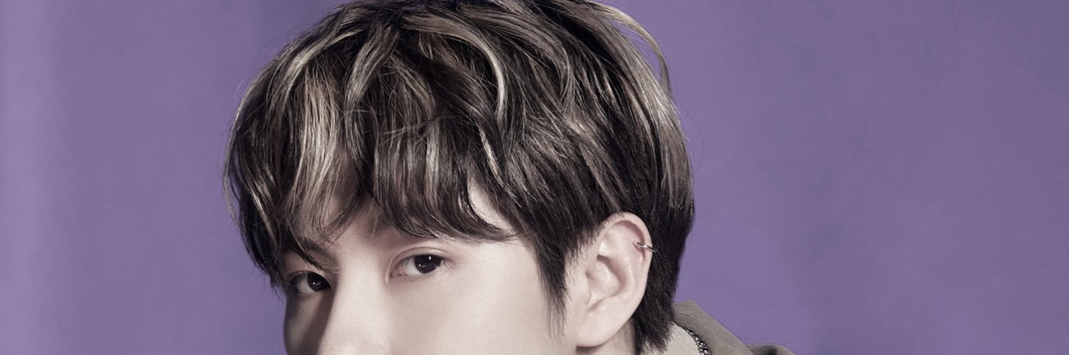 jsuhtop's profile banner image