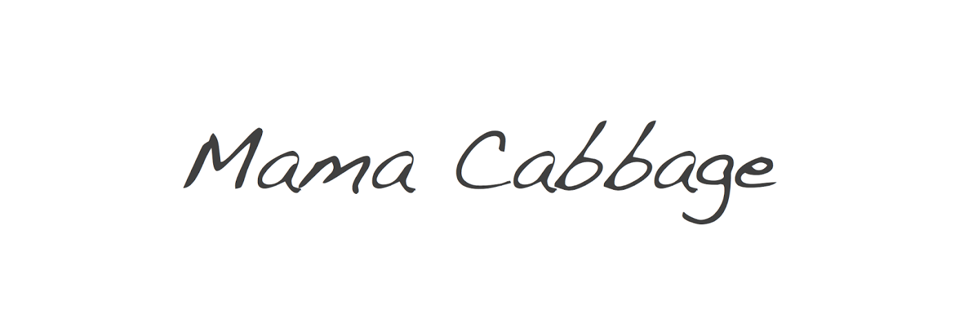 mamacabbae's profile banner image