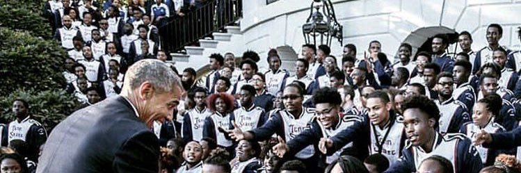 _mastermind6's profile banner image