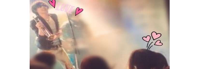 TripperMiku's profile banner image