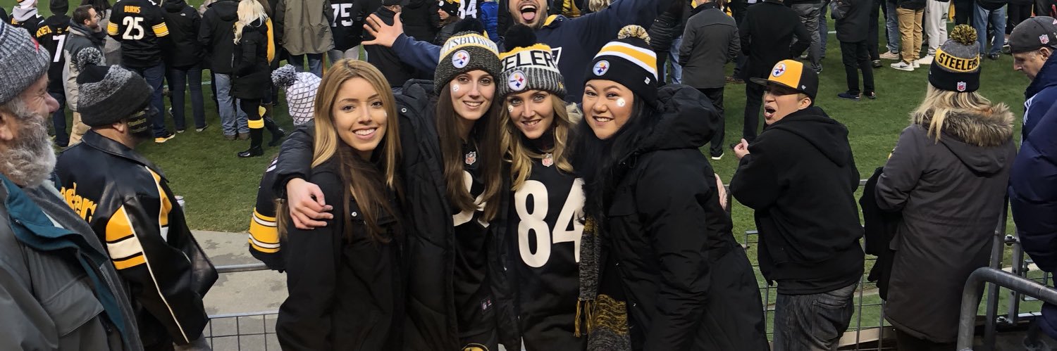 oliviaackerson's profile banner image
