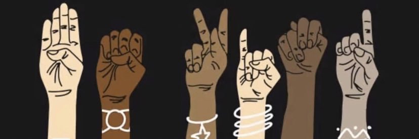 _imDYEnasty's profile banner image