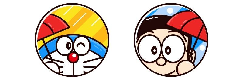 MaryFonty's profile banner image