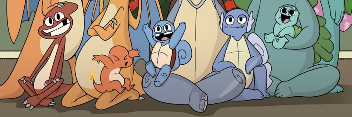 AliNadeem299's profile banner image