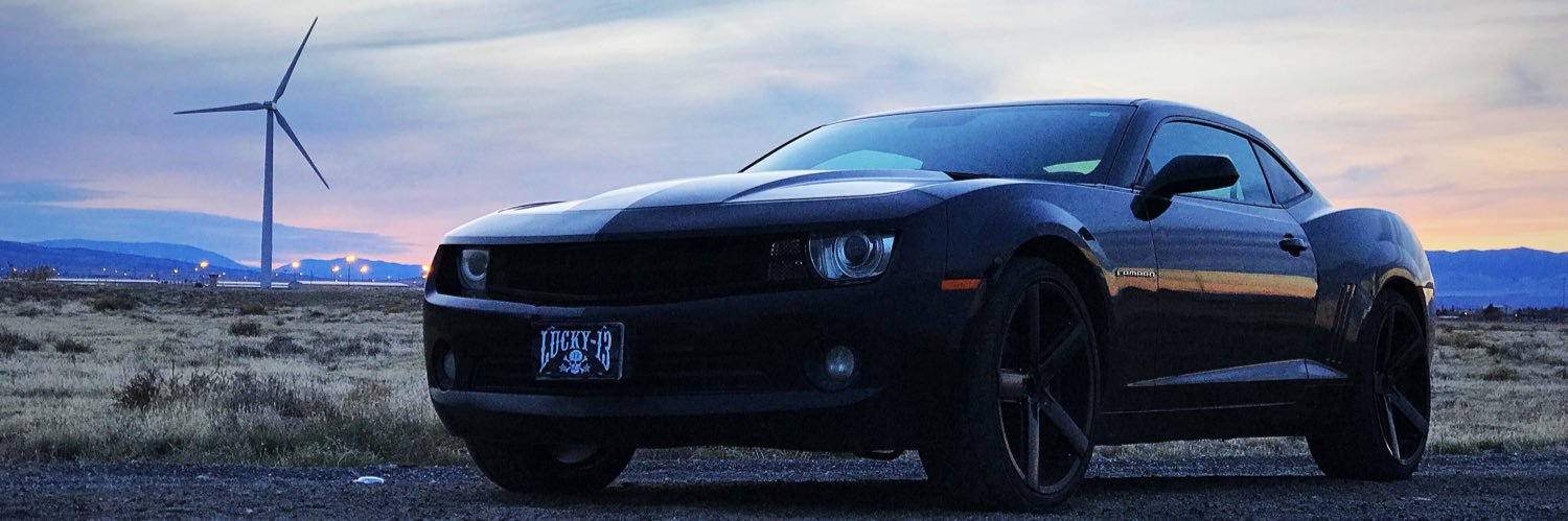 tasty_chuy's profile banner image