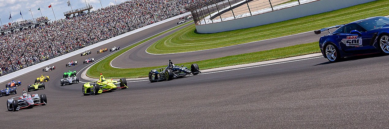 bphillips289's profile banner image