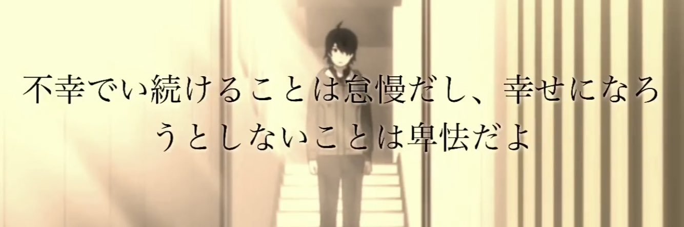 bosuo88's profile banner image