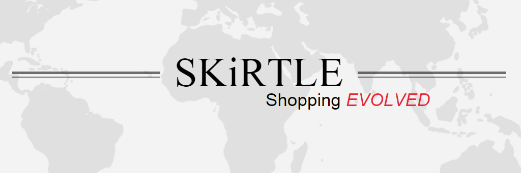 SKiRTLE_'s profile banner image
