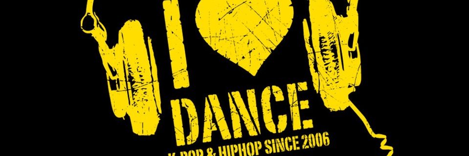 PolyyyyLaz's profile banner image