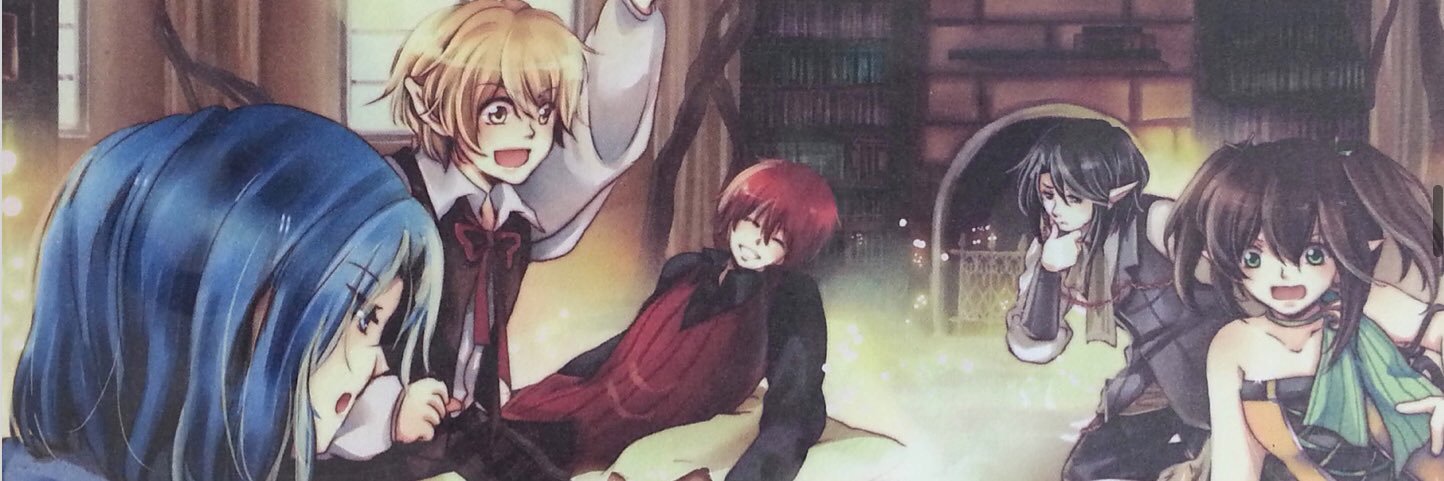 KPoonual's profile banner image