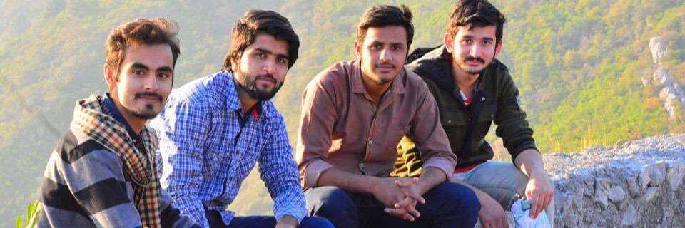 ttalalkhan's profile banner image