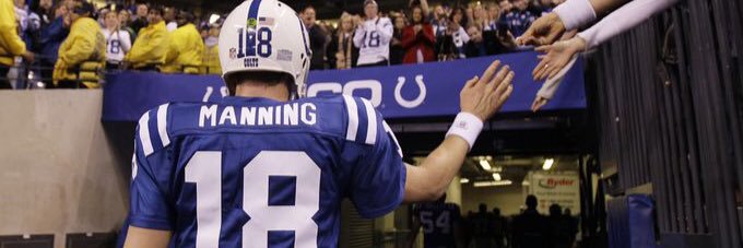 JAY___ROSE's profile banner image