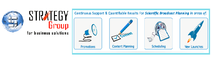 SGroupIndia's profile banner image