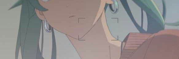 Shuhei0420H's profile banner image