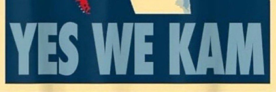 🌊ColoradoMsMimi🟧 banner