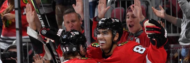 Andreas Athanasiou banner