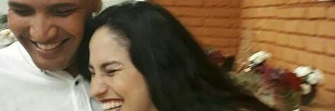 MeiriMartinelli's profile banner image