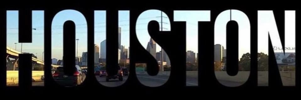 Alexis Austin banner
