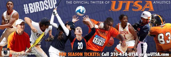 texas_of Profile Banner