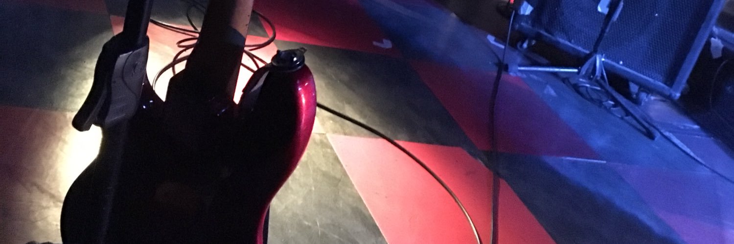 HTIW_art's profile banner image